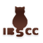 IBSCC